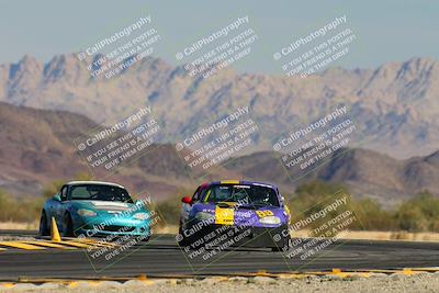 media/Nov-24-2024-Nasa (Sun) [[6e7e61ff0b]]/Race Group A/Qualifying Race Set 2/